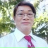 Hoàng Long