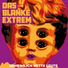 Das Blanke Extrem