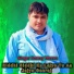 Samay Meena