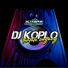 DJ TIRTA AUDIO CHANNEL