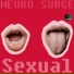 NEURO SURGE