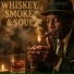 Soul'd Out