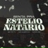DJ Seven, MC Totty, Musofico