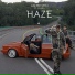 Jahbestin feat. Czasin