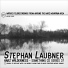 Stephan Laubner