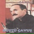 Rüştü Çavuş