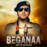 Sediq Shabab