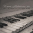 Instrumental Jazz Music Ambient