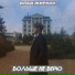 Влад Жирков