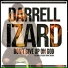 Darrell Izard feat. Lateisha Symone' Boykin