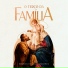 Coro Edipaul