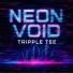 Tripple Tee