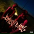 Rayan, Intifaya feat. Nitro