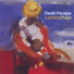 Dedé Paraízo