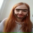 wend1, Саша MC