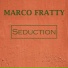 Marco Fratty