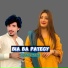Aqib Ayaz khan