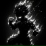LXKERSON