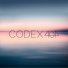 CODEX 404
