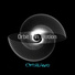 OrbitAve