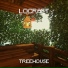 LoCraft