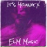 ElM Music