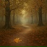 VANTOR, Sleep Music