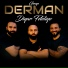 Grup Derman