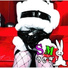 ジャックケイパー (Jack Caper)