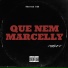 CONDE J feat. REALEZA B2C