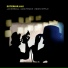 Jac Berrocal, David Fenech, Vincent Epplay
