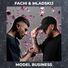 FACHI & MLADSKIJ