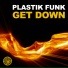 Plastik Funk