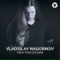Vladislav Nagornov