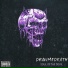 DRAWMEDEATH
