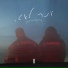 Sighdafekt, Jenny Penkin, Tonyy