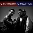 Ivan Infusino feat. Francesco Mammone