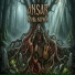 ANSAR
