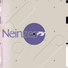 Neinzer