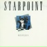 Starpoint