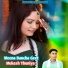 Mukesh Thuniya