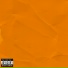 $OYFLAME