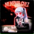 Memphis Cult, SPLYXER, PHONatiK