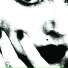 Sonic Youth