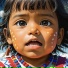 Nadine Gagné, The Star Nation Collective
