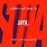 Abriviatura IV