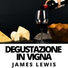 James Lewis
