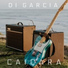 Di Garcia