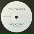 Tim Tucker