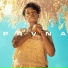 PRVNA feat. KdotMelody